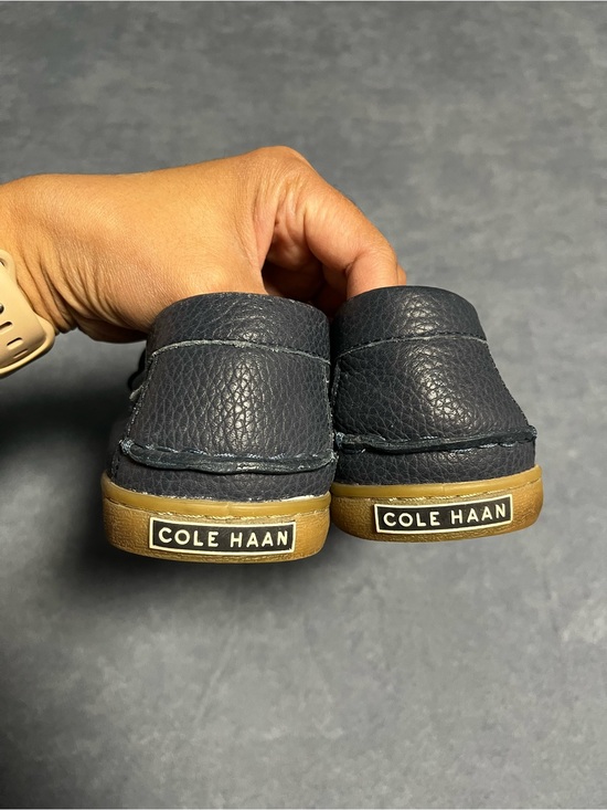 Loafers_&_Slip_Ons